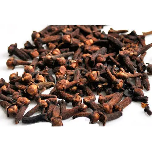 Ground Cloves Images Photos Pictures On Alibaba