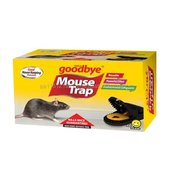 where to buy a mouse trap