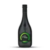 /product-detail/birra-flea-federico-ii-golden-ale-craft-beer-size-330-ml-or-750-ml-or-20-liters-kegs-50035157843.html