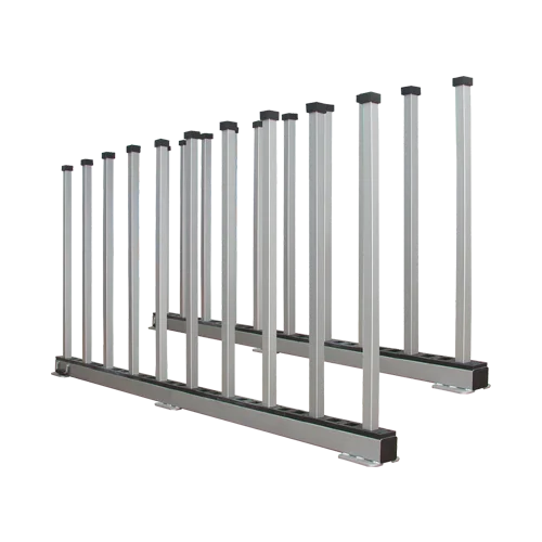 Moving Cart Slab A Frame Racks Granite Transport Racks Countertop