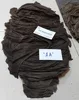 Price of Cow Dried Brown Omasum Beef and Buffalo Fish