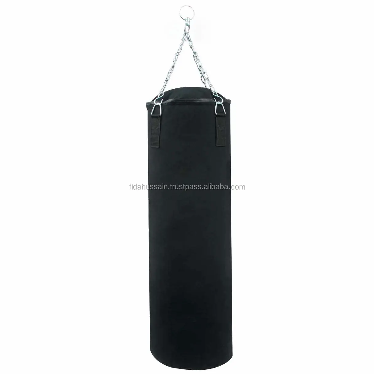 Pu Leather Boxing Hanging Bag,Punching Bag / Sand Bag,Punching Bag