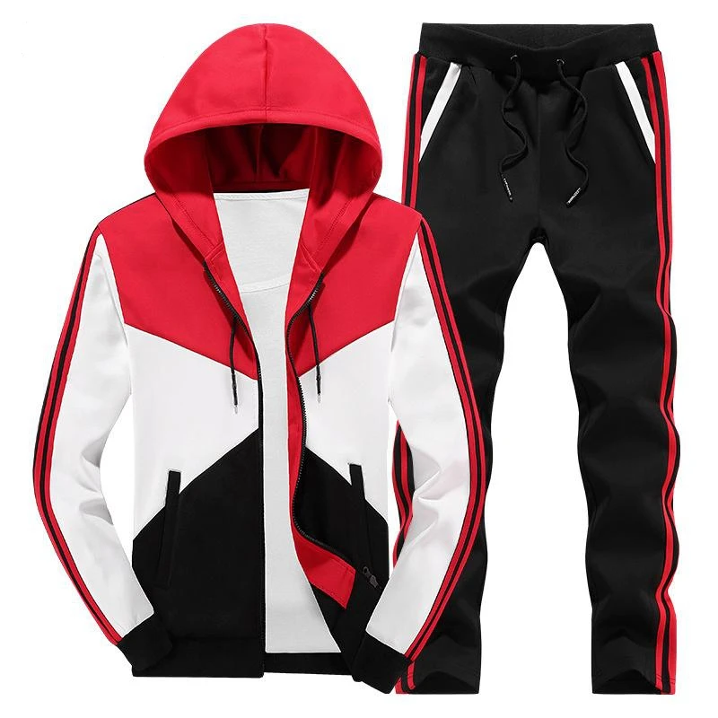 dg tracksuit