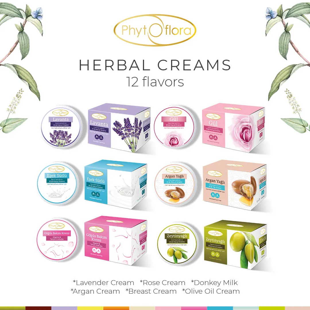 cream-alibaba-1.jpg
