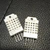 DHT22 / AM2302 replace SHT11 SHT15 Humidity temperature and humidity sensor