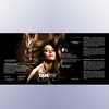 Spray Tanning Solution 8% DHA