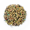High Quality Canary Seeds/canary bird seed/Canary Seed and Bird Mix Seed For Sale