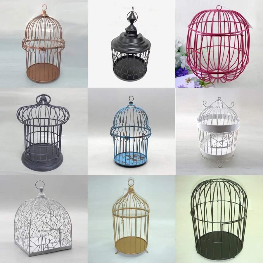 Bulk Round Bird Cage Buy Bulk Round Bird Cage Suppliers,Decorative