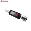 Taiwan 3/4 Inch Digital Torque Wrench Adapter Set with LED