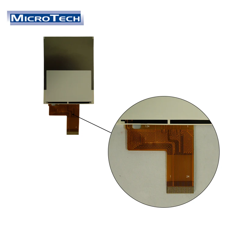 MTF0280QT-36(alibaba-6)