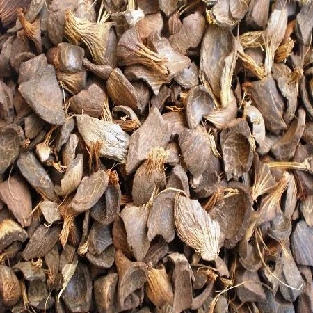oil palm nut wholesale, palm nuts suppliers - alibaba