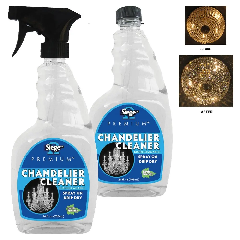 Cheap Chandelier Cleaner Spray, find Chandelier Cleaner Spray deals on