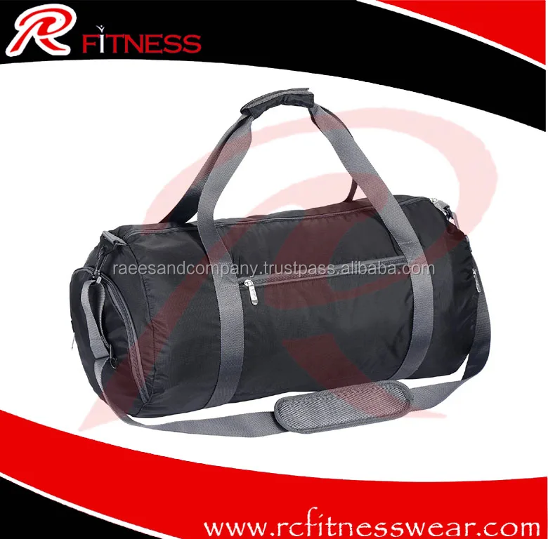 gold's gym bag for sale