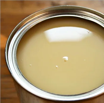 Image result for susu kental manis