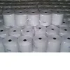 /product-detail/cheap-pos-cash-registers-pre-printed-thermal-paper-roll-80-x-80-thermal-paper-50046589868.html