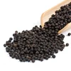 best price and best supplier pepper of vietnamese 550G/L FAQ cleaned black pepper