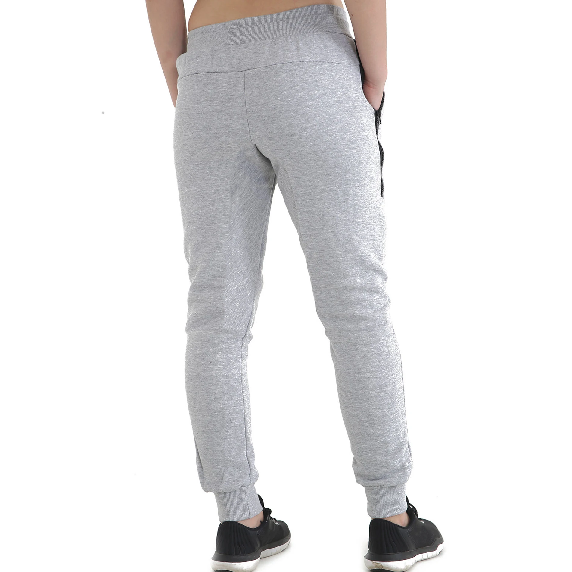 plus size jogger sweatpants