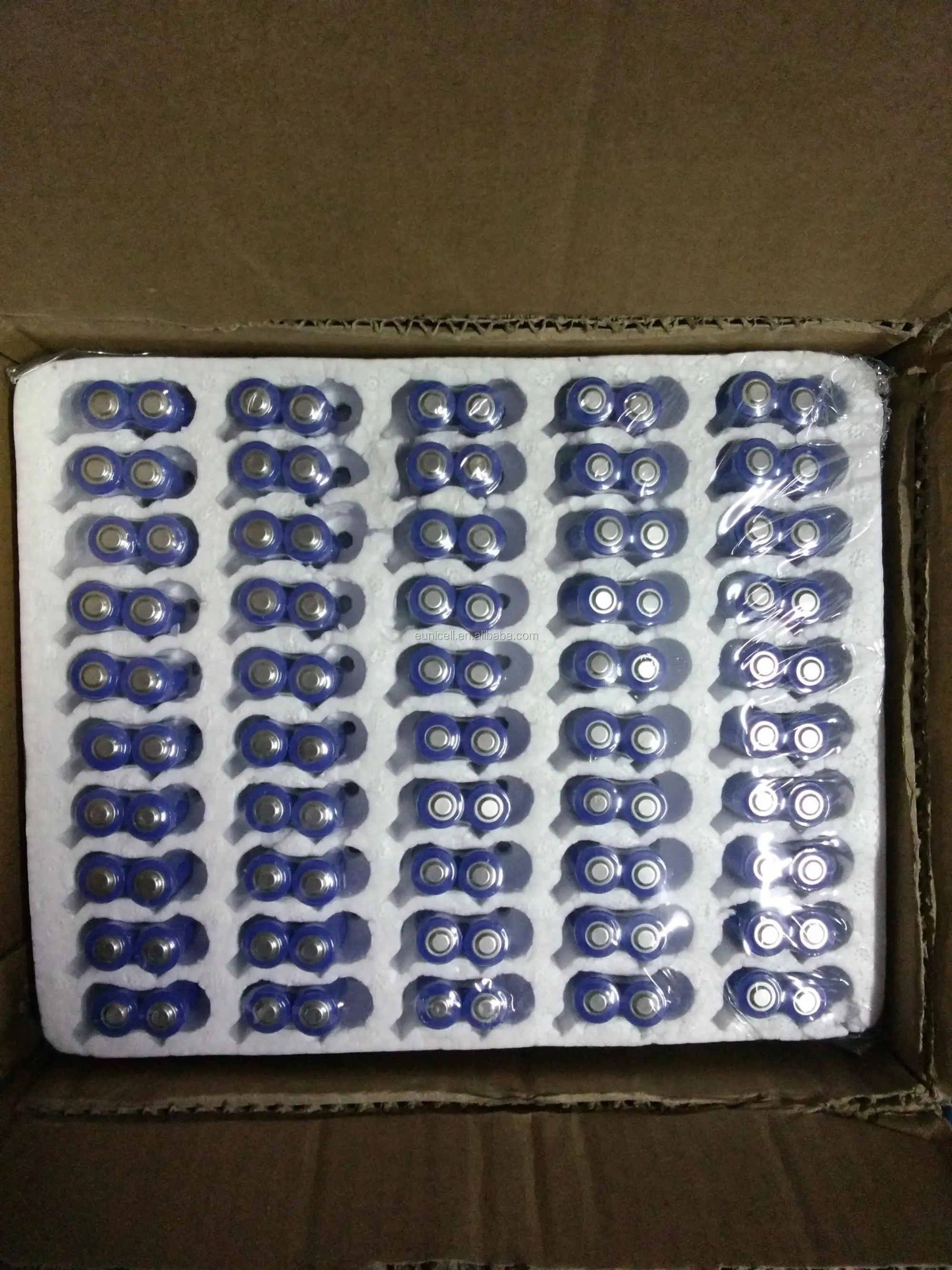 CR14250 battery.jpg