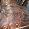 Newly Stocked and Price update for pure Copper Wire Scrap