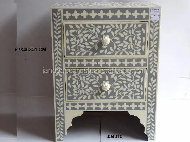 J34010.JPG