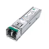 Telecom optical 1.25Gb/s SFP + transceiver, 1310nm 10km sfp modules programmer