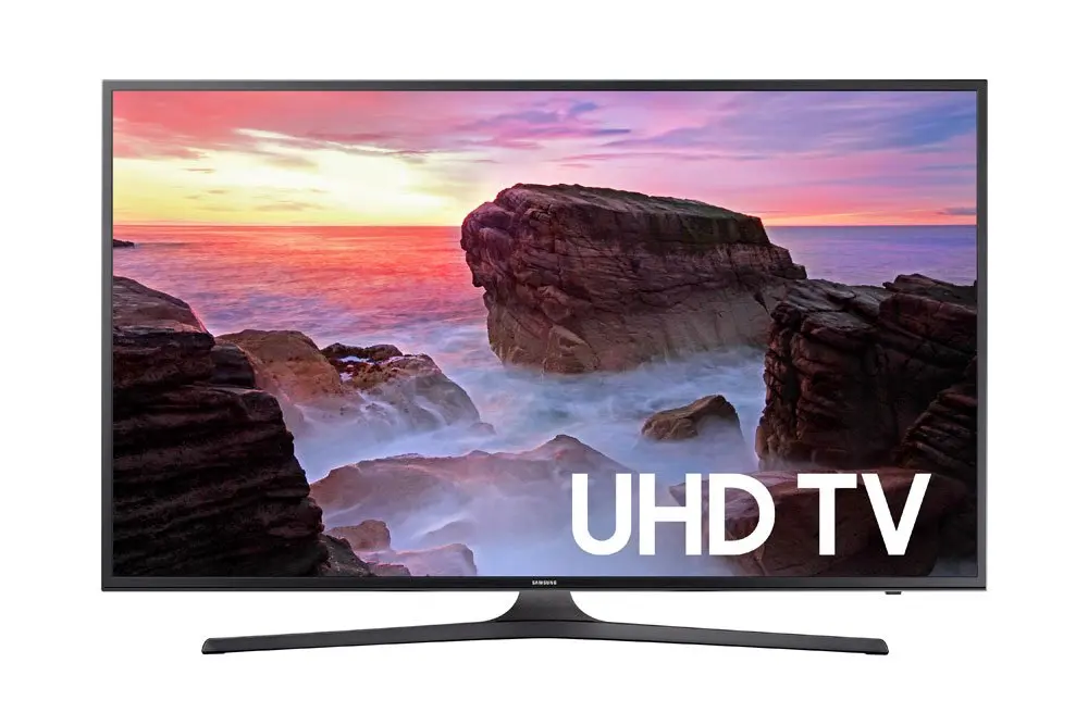 Cheap Samsung Tv 32 Inch Smart, find Samsung Tv 32 Inch Smart deals on ...