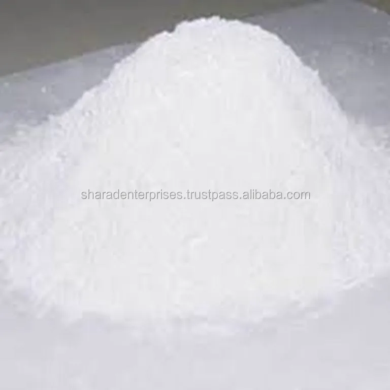 where to buy calcium carbonate powder in south africa