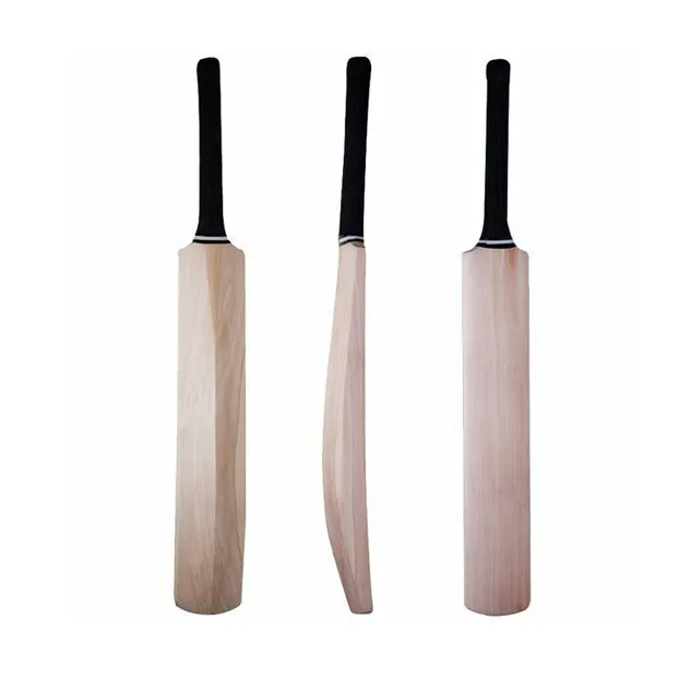 Топ багира без липкого слоя. Бита для лапты фото. Without stick. 40522000 hansgrohe. Палка для крикета.