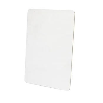 small whiteboards in bulk