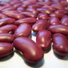 High Quality dry style REd Kidney Beans