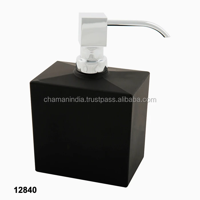 Brown Marble Hand Liquid Soap Dispenser Buy Brown Marble Hand Liquid