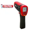 DIT-518 High Temperature digital Laser Thermometer data logger