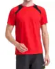 Wholesale Apparel Men's Cycling Clothes/ Cheap Cycling Jersey/Wear