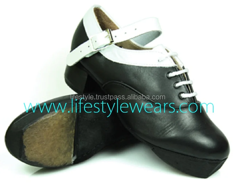 cheap ballroom dance shoes