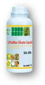Ultramax Silicate Liquid.jpg