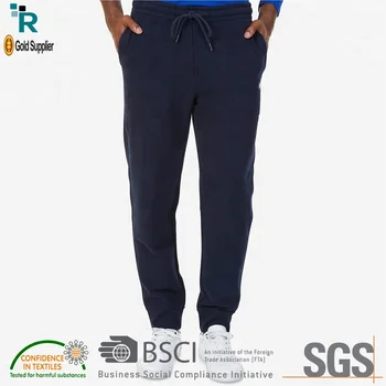 mens fashion sweatpants