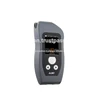 Professional Breathalyzer at Lowest Cost in the Industry