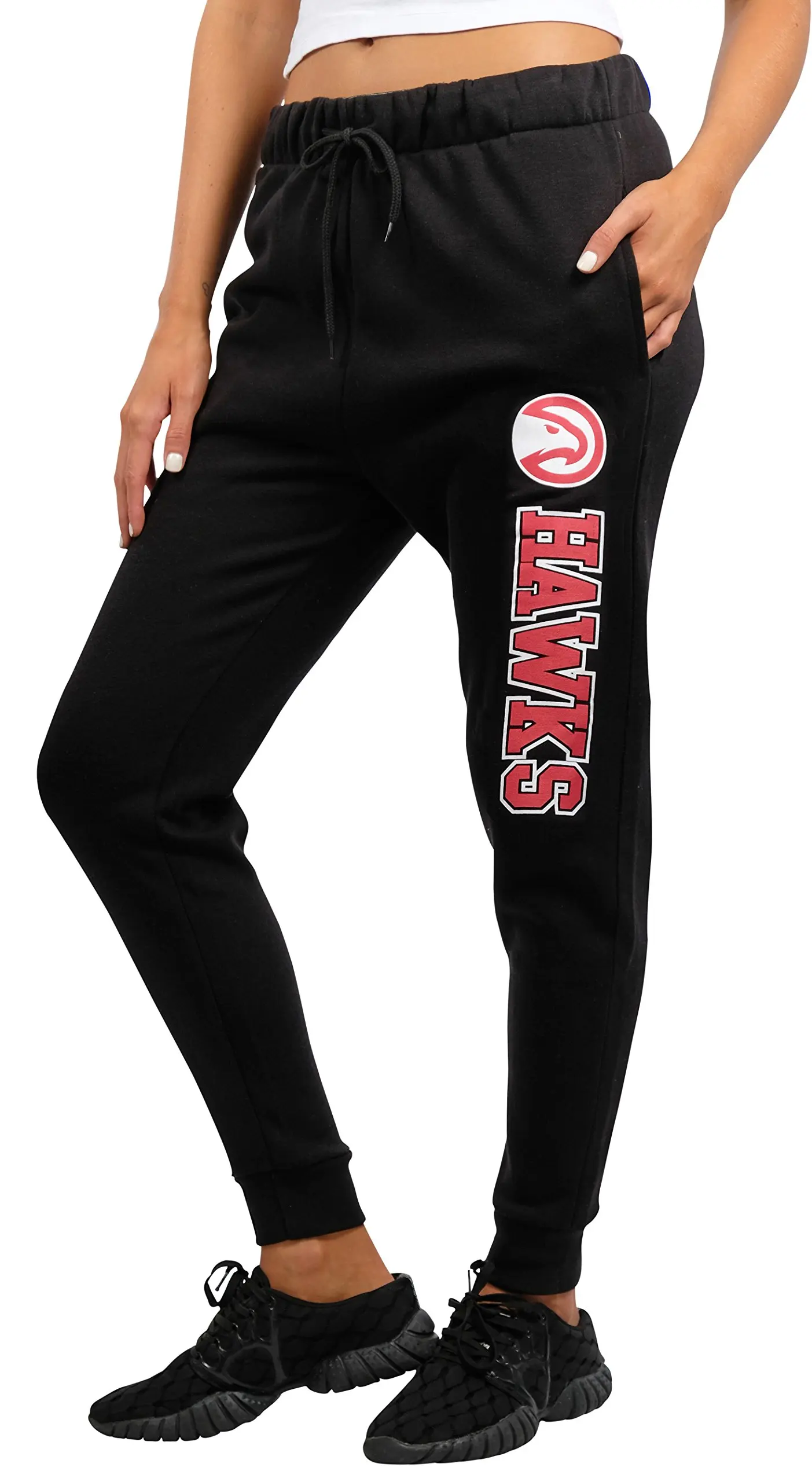 really cheap sweatpants