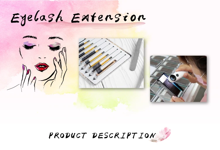_Lash_01