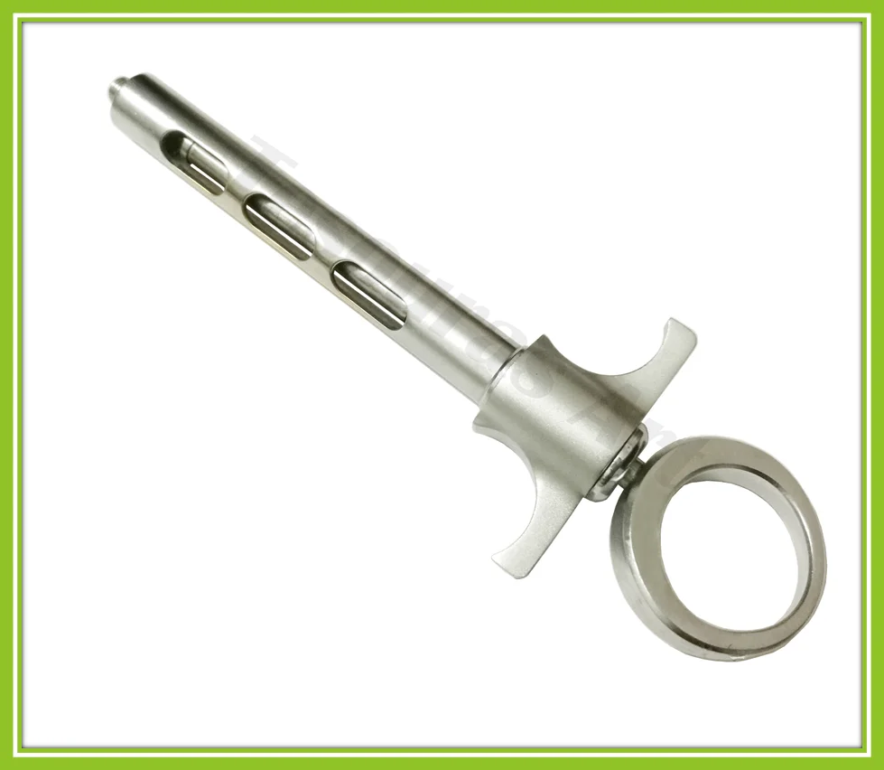 Professional Dental Syringes Buy Dental Metal Syringes,Dental