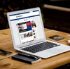 Best Website Development