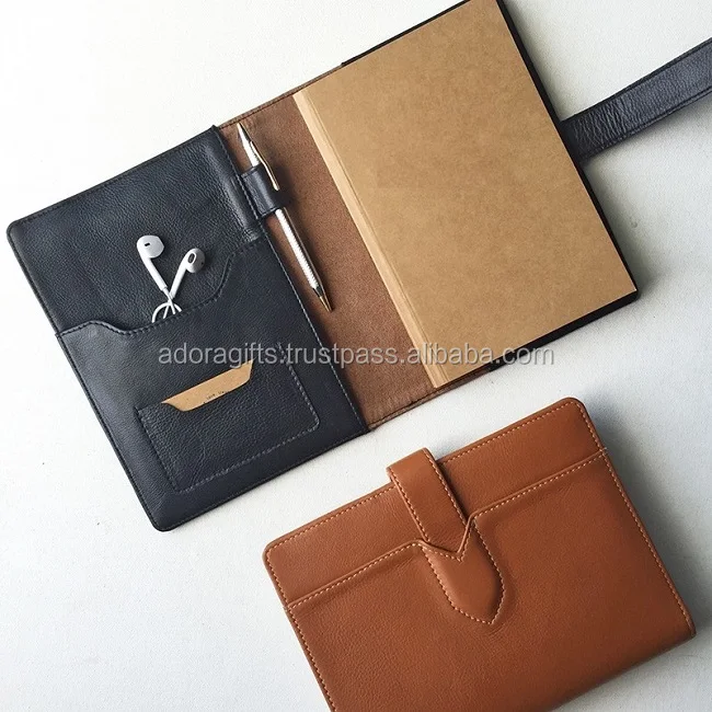 ADADC - 0193.jpg