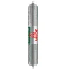 SOMAFIX 600 Ml Polyurethane Sealant Multi Purpose Construction & Automotive - Sausage