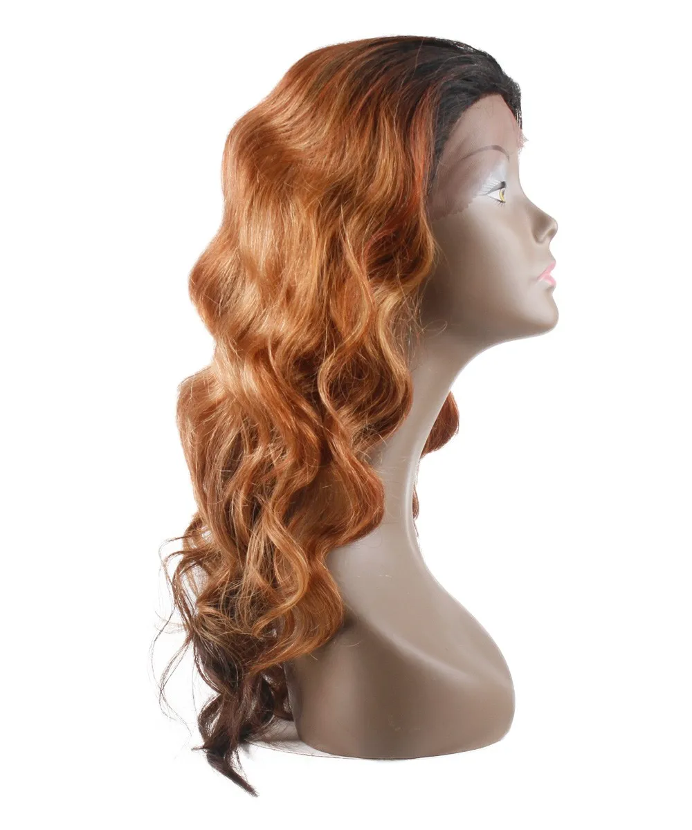 6827 6479jf 6829 6546ha 灰色假发 如                    发样式,你