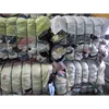 Japan Used Clothes Bales from Tokyo Fashionable Style Clothes With Best Price