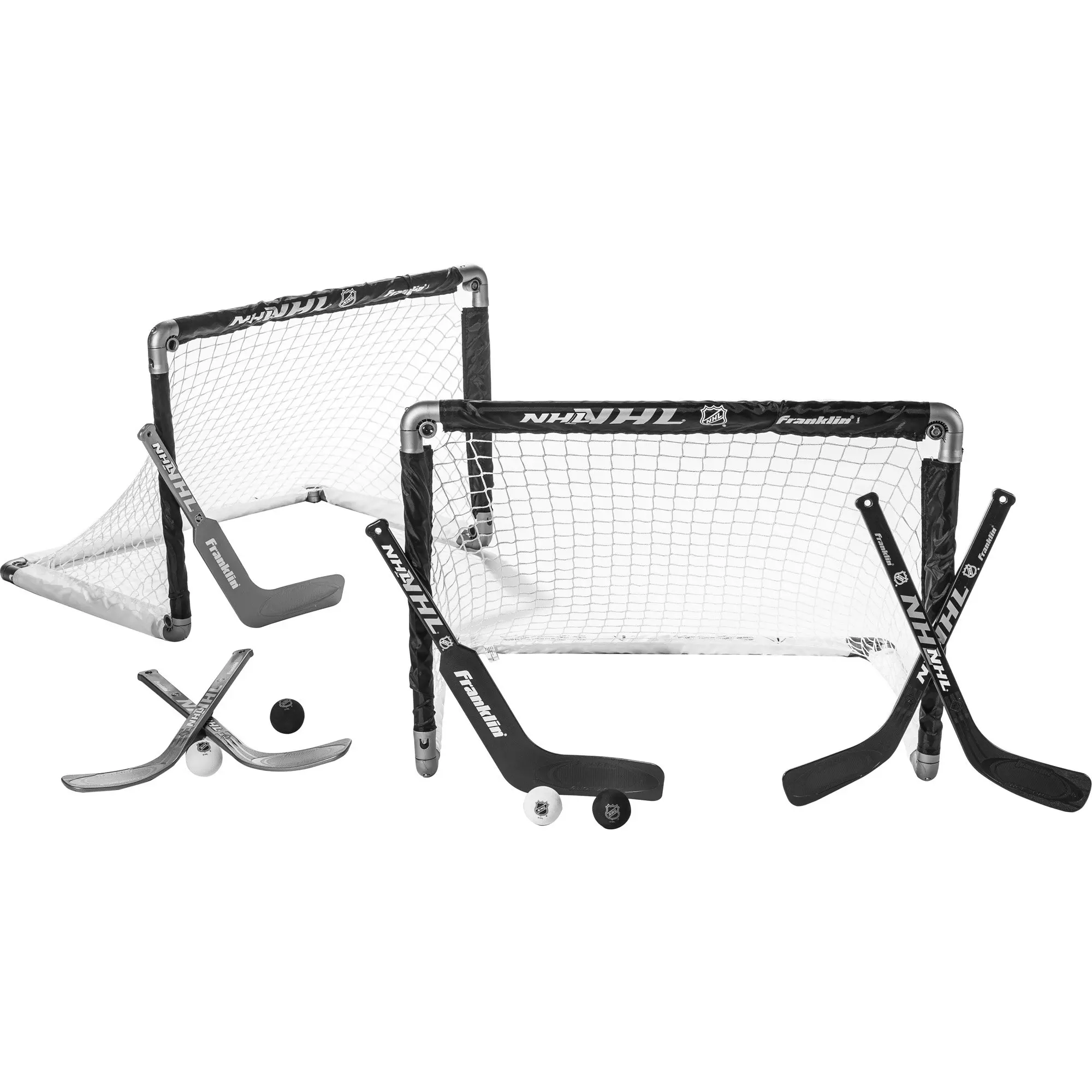 Cheap Mini Hockey Set, find Mini Hockey Set deals on line at