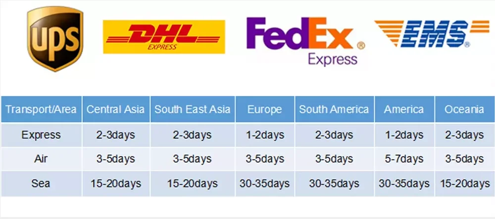 Leather Splitting Machine 520mm Leather Processing Machine Splitter.png