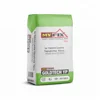 Polymer-reinforced Adhesive for Exterior Insulation and Finish System/EIFS EPS XPS