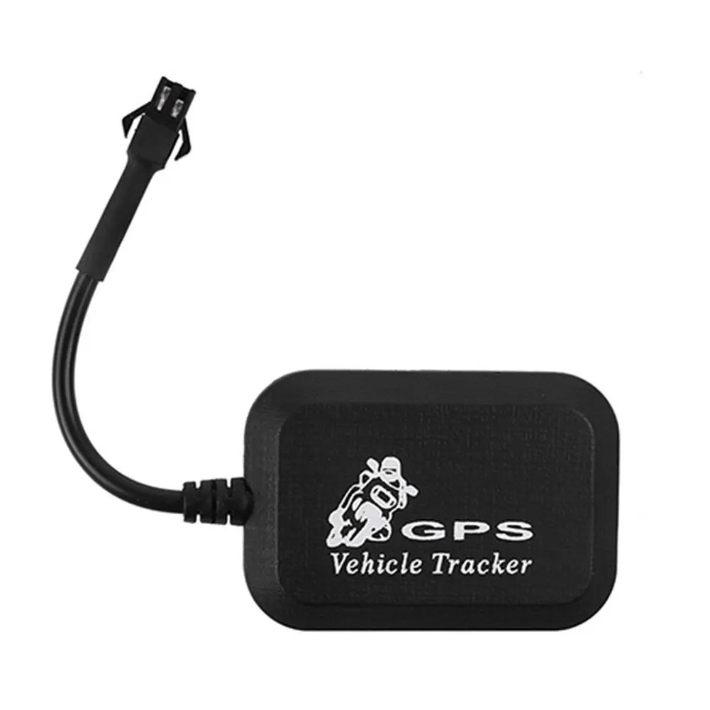 Cheap Best Vehicle Tracker, find Best Vehicle Tracker deals on line at