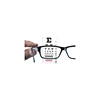 Low Vision Aid Device / Cam Vision Stimulator